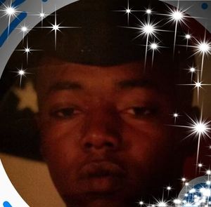 Meet your Posher, Geraldine